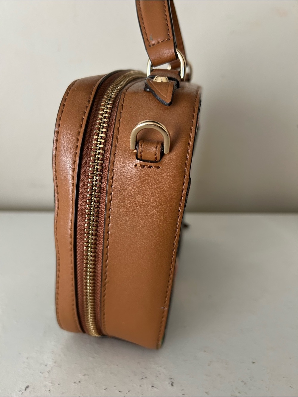 Michael Kors purse and wallet - Picture 5 of 14